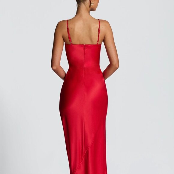 BabyBoo Athena Dress - Picture 2 of 3